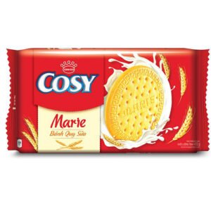 Bánh Cosy 217g